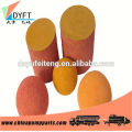 cleaning equipments clening sponges